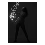 light-IMG_1777sm.jpg