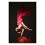wrap-IMG_0647sm.jpg