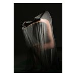 wrap-IMG_0665sm.jpg