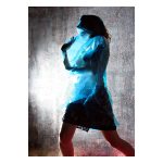 wrap-IMG_2032sm.jpg
