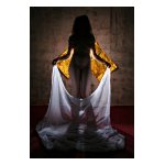 wrap-IMG_2104sm.jpg
