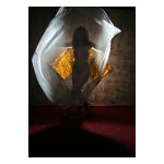 wrap-IMG_2139sm.jpg
