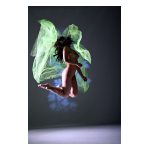 wrap-IMG_9623sm.jpg