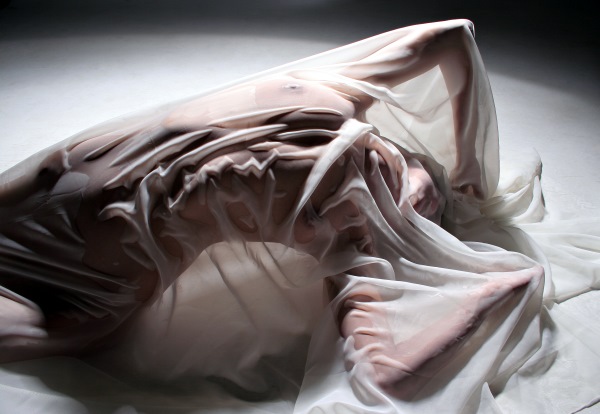 Kim Taylor