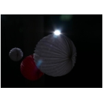 02eclipse2IMG_1693sm.jpg