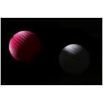 06binaryIMG_1717sm.jpg