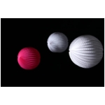 07ternary1IMG_1723sm.jpg
