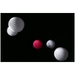10system1IMG2_1725sm.jpg