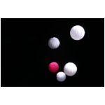 11system2IMG_1682sm.jpg